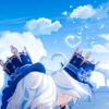 avatar-img
