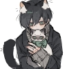 avatar-img