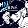 avatar-img