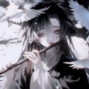avatar-img