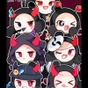 avatar-img