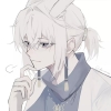 avatar-img