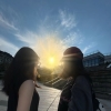 avatar-img