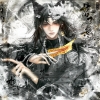 avatar-img