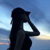 avatar-img
