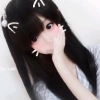 avatar-img