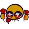 avatar-img