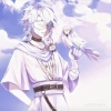 avatar-img