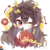 avatar-img