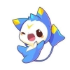 avatar-img