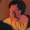 avatar-img
