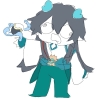 avatar-img
