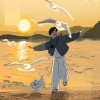 avatar-img