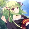 avatar-img