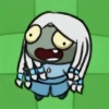 avatar-img