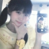 avatar-img