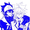 avatar-img