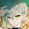 avatar-img