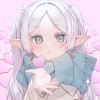 avatar-img
