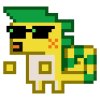 avatar-img