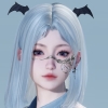 avatar-img