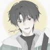 avatar-img