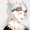 avatar-img