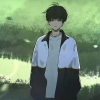 avatar-img