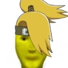 avatar-img