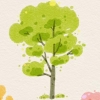 avatar-img