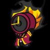 avatar-img