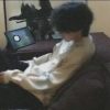 avatar-img