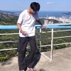avatar-img