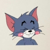 avatar-img