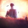avatar-img