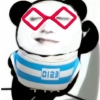 avatar-img