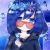 avatar-img