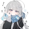 avatar-img