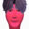 avatar-img