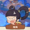 avatar-img