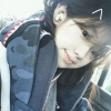 avatar-img