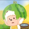 avatar-img