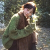 avatar-img