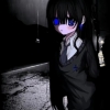 avatar-img