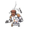 avatar-img