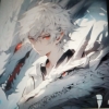 avatar-img