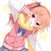 avatar-img