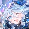 avatar-img