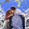 avatar-img
