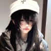 avatar-img